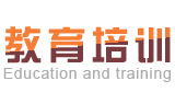 tokenpocket钱包_tokenpocket官网_tp官网下载地址